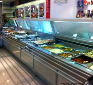 Arka Bahce Yemek Atolyesi Cayyolu Ankara
